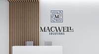Macwell Solutions image 11
